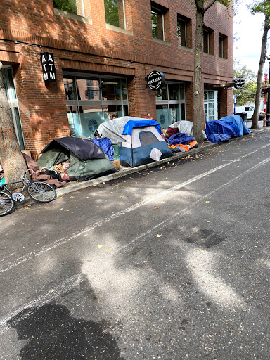 Credit Union «Trailhead Credit Union», reviews and photos