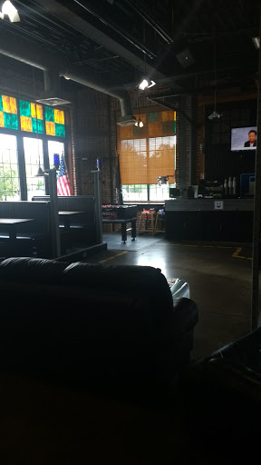 Harley-Davidson Dealer «Rommel Harley-Davidson® New Castle», reviews and photos, 2160 New Castle Ave, New Castle, DE 19720, USA