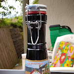 Photo n°1 de l'avis de Antje.e fait le 30/05/2019 à 15:59 sur le  Klosterschänke Bischofsheim à Bischofsheim in der Rhön