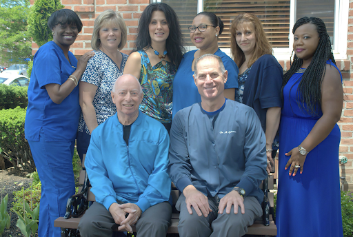 Jewel Dental Associates Photo