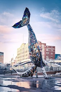 Kinney and Renwick Team - Chase International - Car repair in Reno, NV, Reno - Rated 5.0/5