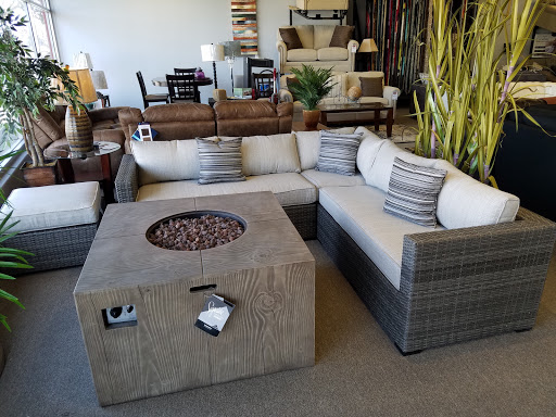 Furniture Store «DFW Furniture Warehouse», reviews and photos, 15063 E 14th St, San Leandro, CA 94578, USA