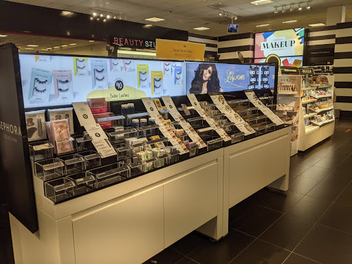 Cosmetics Store «SEPHORA inside JCPenney», reviews and photos, 6001 W Waco Dr, Waco, TX 76710, USA