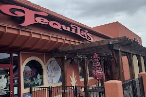 Tequila's Mexican Restaurant image
