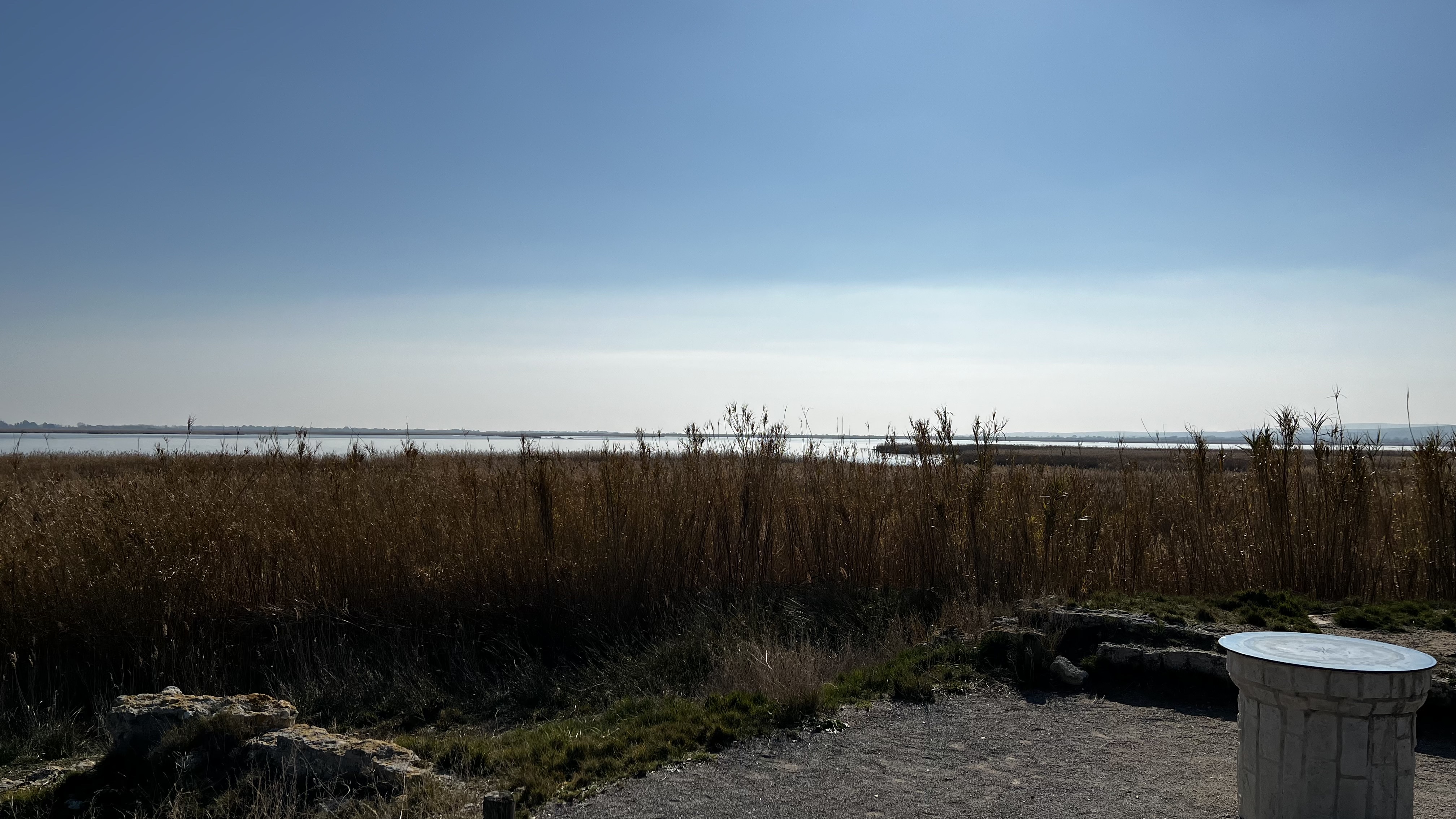 Photo n° 23 de l'avis de Lukasz.a fait le 12/02/2023 à 15:44