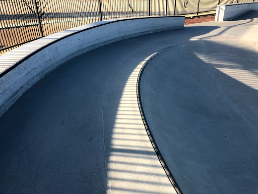 Skateboard Park «Paradise Valley Skate Park», reviews and photos, 17642 N 40th St, Phoenix, AZ 85032, USA