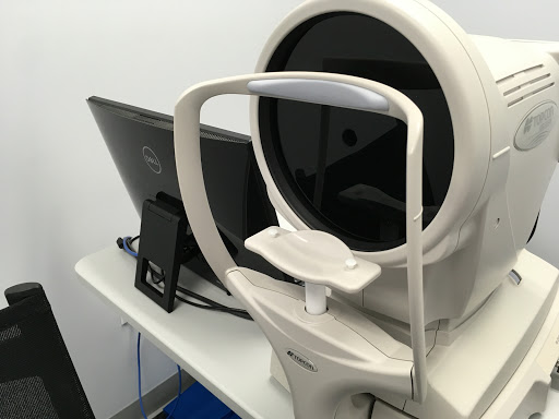 Optician «Optical Outlet», reviews and photos, 4048 Beechwood Blvd, Pittsburgh, PA 15217, USA