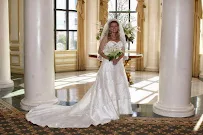 Kim Woods Photography - Car repair in Charleston, SC, North Charleston - Rated 0.0/5