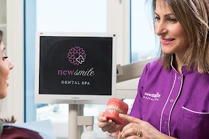 New Smile Dental Spa image