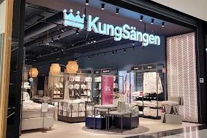 KungSängen Mall of Scandinavia image