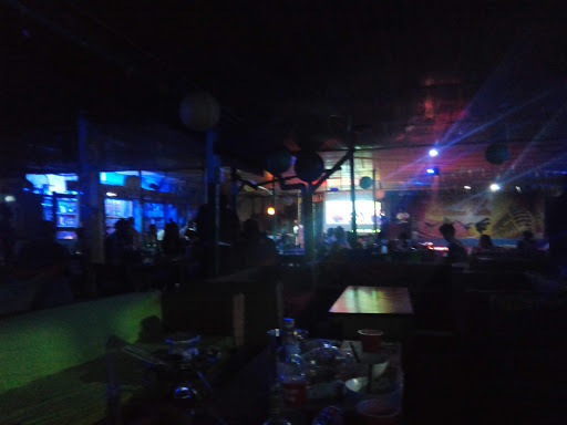 Val Times Restaurant And Bar, KM 35 Lekki - EPE Expy, Eputu Town, Nigeria, Pub, state Ogun
