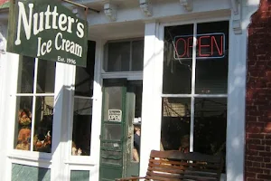 Nutter's Ice Cream image