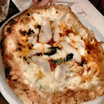 Photo n°6 de l'avis de Giuseppe.i fait le 01/10/2023 à 10:00 sur le  Da Mimmo Bergamo Alta à Bergamo