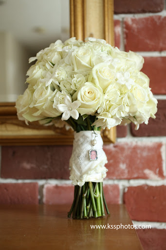 Florist «Bayville Florist Inc. Always Something Special», reviews and photos, 950 Atlantic City Blvd, Bayville, NJ 08721, USA