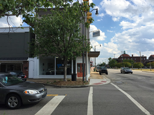 Electronics Repair Shop «Smart Phone Repair», reviews and photos, 190 W Evans St, Florence, SC 29501, USA