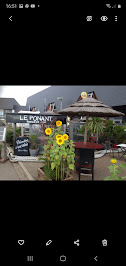 Photos du propriétaire du Restaurant Le Ponant à Pornichet - n°1