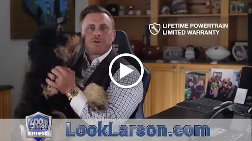 Used Car Dealer «Puyallup Used Cars», reviews and photos, 300 River Rd, Puyallup, WA 98371, USA