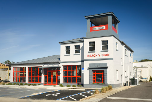 103 Faulkner St, New Smyrna Beach, FL 32168, USA