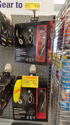 Print Shop «FedEx Office Print & Ship Center», reviews and photos, 50 Centerpointe Dr Suite B, La Palma, CA 90623, USA