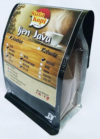 grosir kopi nusantara murah di surabaya