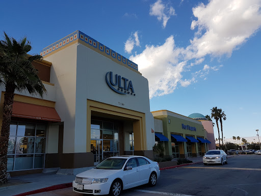 Hair Salon «Ulta Beauty», reviews and photos, 78-825 Highway 111, Washington Park, La Quinta, CA 92253, USA