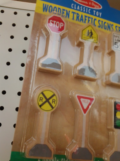 Toy Store «Disney Store», reviews and photos, 1142 North Point Cir, Alpharetta, GA 30022, USA