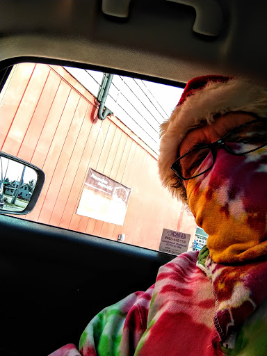 Butcher Shop «Wilson Farm Meats», reviews and photos, 406 S Wisconsin St, Elkhorn, WI 53121, USA