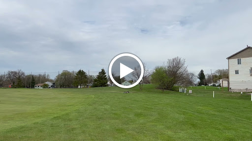 Public Golf Course «The Links at Crystal Lake», reviews and photos, 800 Golf Dr, Pontiac, MI 48341, USA