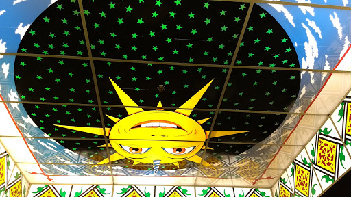 Shopping Mall «Murray Crossing Shopping Center», reviews and photos, 6035 SW Murray Blvd, Beaverton, OR 97008, USA