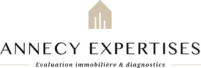 Annecy Expertises à Annecy