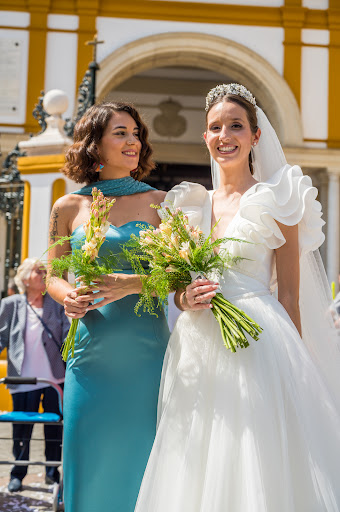 Ceremonia