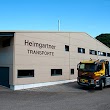 Heimgartner Transport AG