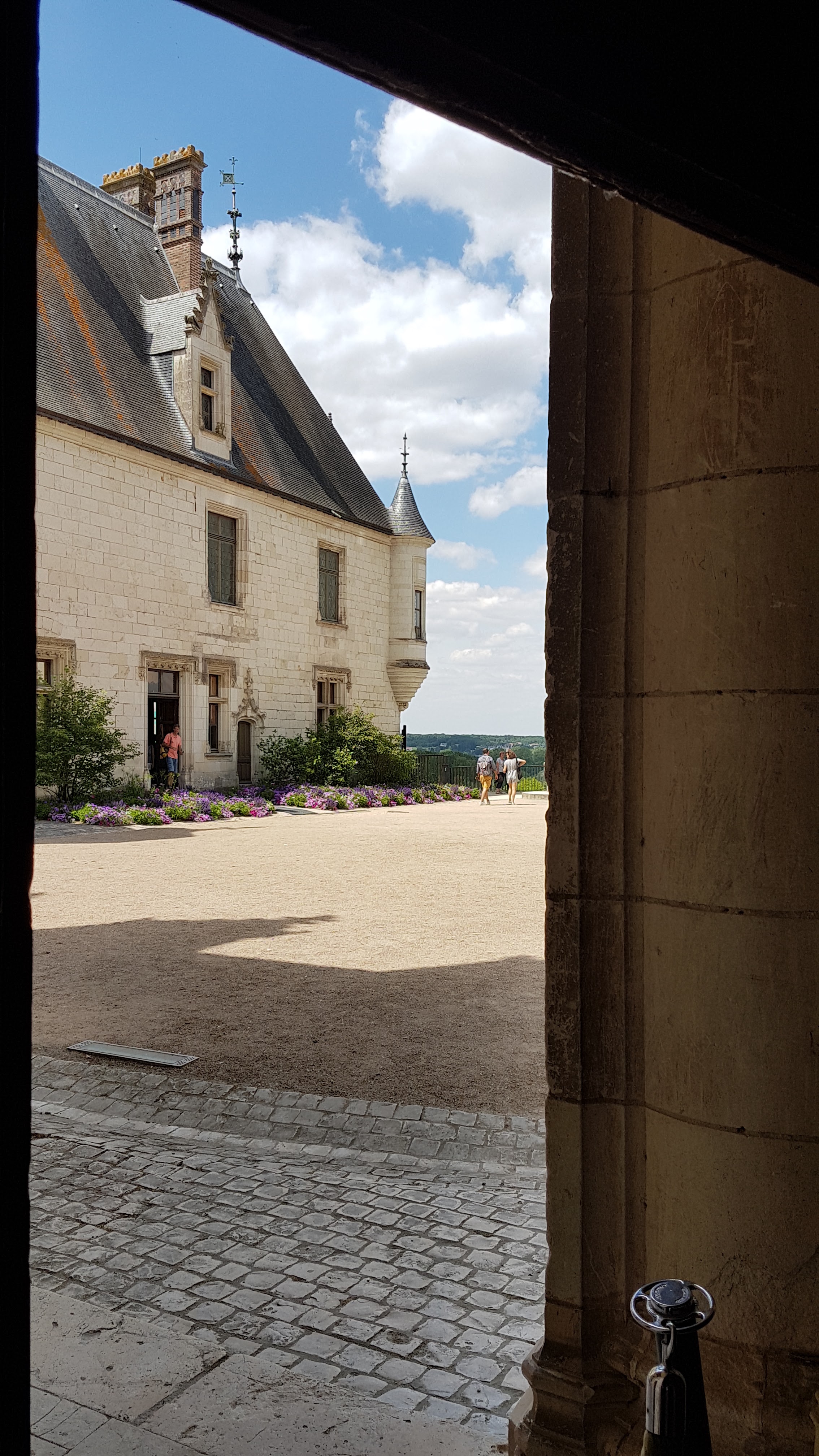 Photo n° 15 de l'avis de Jean.i fait le 13/07/2019 à 17:59
