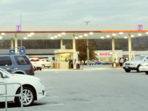 Supermarket «Food City», reviews and photos, 1320 Euclid Ave, Bristol, VA 24201, USA