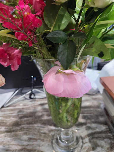 Florist «Blossom Heath Gardens», reviews and photos, 3025 Long Beach Rd, Oceanside, NY 11572, USA