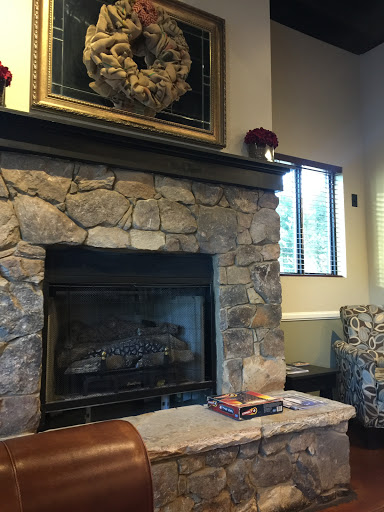 Coffee Shop «LASATERS® Coffee & Tea», reviews and photos, 2450 Spring Creek Boulevard, Cleveland, TN 37312, USA