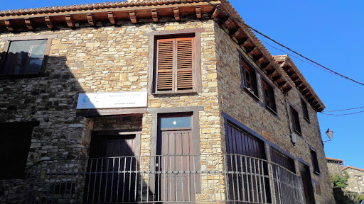 Consultorio La Hiruela en La Hiruela, Madrid