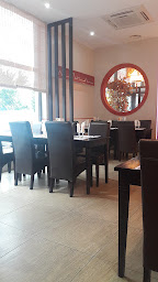 Photo n°30 de Bouddha Wok à Lagny-le-Sec ()