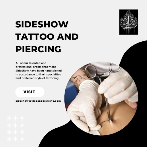 Explore ak 47 tattoo ideas, creative tattoo ideas in San Diego, available at Sideshow Tattoo and Piercing