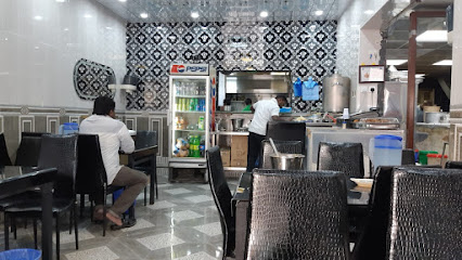 Madura Restaurant - Al Dawasir, 2103 الملك فيصل بن عبد العزيز،, 7312, Dammam 32416, Saudi Arabia