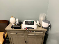 photos - Photo 2 - Car repair in , Green Bay