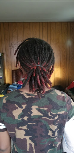 Beauty Supply Store «Sally Beauty», reviews and photos, 3593 Riverdale Rd #107, Memphis, TN 38115, USA