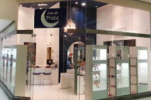 Lua de Prata image