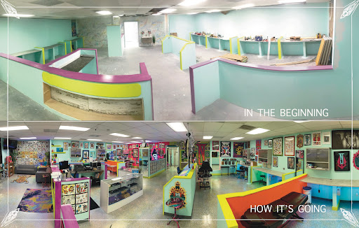 Explore dirty heads tattoo ideas, creative tattoo ideas in Houston, available at The Neon Jackal Tattoo