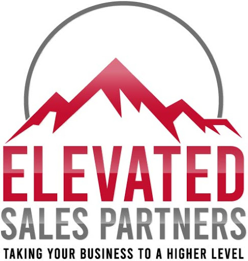 Elevated Sales Partners image