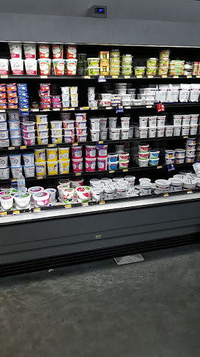 Supermarket «Walmart Neighborhood Market», reviews and photos, 14865 Telegraph Rd, La Mirada, CA 90638, USA