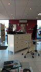 Salon de coiffure Le Temps d'un Hair 71530 Sassenay
