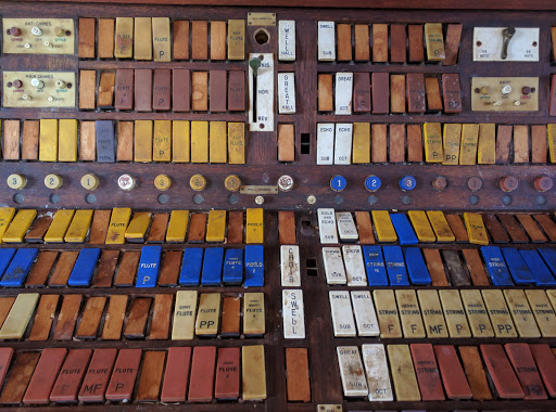 Wedding Venue «Bourne Mansion», reviews and photos, 500 Montauk Hwy, Oakdale, NY 11769, USA