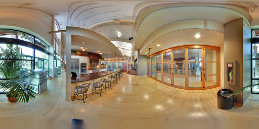 Appliance Store «Standard TV & Appliance», reviews and photos, 3600 SW Hall Blvd, Beaverton, OR 97005, USA