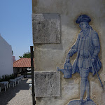 Photo n°2 de l'avis de Claire.a fait le 27/06/2023 à 21:31 sur le  Sabores e Encantos de Azeitão à São Lourenço